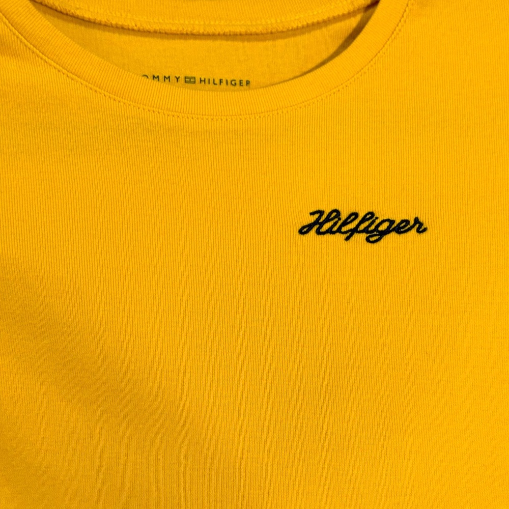 Tommy Hilfiger Shirt